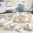 سخان طعام - فارس-household-dining-serveware-foodwarmersandcasseroles-image-1