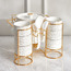 طقم حساء 15 قطعة - فارس-binpromo_ALLBANKS_OMN_14032025-image-5