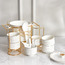 طقم حساء 15 قطعة - فارس-binpromo_ALLBANKS_OMN_14032025-image-4