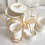 طقم حساء 15 قطعة - فارس-binpromo_ALLBANKS_OMN_14032025-image-3