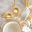 طقم حساء 15 قطعة - فارس-binpromo_ALLBANKS_OMN_14032025-image-2