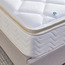 Simmons DeepSleep HR Gel Foam Spring Single Mattress - 120x200 cm-furniture-mattresses-singlemattresses-image-1