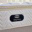 Simmons DeepSleep HR Gel Foam Spring Single Mattress - 120x200 cm-furniture-mattresses-singlemattresses-image-4