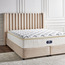 Simmons DeepSleep Gel HR Luxury Spring King Mattress - 180x200 cm-furniture-mattresses-kingmattresses-image-5