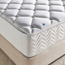 Simmons DeepSleep GelTouch Spring Super Queen Mattress - 160x200 cm-furniture-mattresses-queenmattresses-image-1