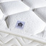 Simmons DeepSleep GelTouch Spring Super Queen Mattress - 160x200 cm-furniture-mattresses-queenmattresses-image-4