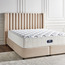 Simmons DeepSleep GelTouch Spring Super Queen Mattress - 160x200 cm-furniture-mattresses-queenmattresses-image-5