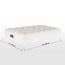 Simmons DeepSleep GelTouch Spring Super Queen Mattress - 160x200 cm-furniture-mattresses-queenmattresses-image-8