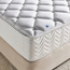 Simmons DeepSleep GelTouch Spring King Mattress - 180x200 cm-binpromo_KSA_Alrajhi_17062026-image-1