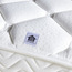 Simmons DeepSleep GelTouch Spring King Mattress - 180x200 cm-binpromo_KSA_Alrajhi_17062026-image-4