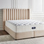 Simmons DeepSleep GelTouch Spring King Mattress - 180x200 cm-binpromo_KSA_Alrajhi_17062026-image-5