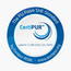 Simmons DeepSleep GelTouch Spring King Mattress - 180x200 cm-binpromo_KSA_Alrajhi_17062026-image-7