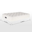 Simmons DeepSleep GelTouch Spring King Mattress - 180x200 cm-binpromo_KSA_Alrajhi_17062026-image-8
