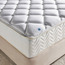 Simmons DeepSleep MemoryLux Spring King Mattress - 180x200 cm-furniture-mattresses-kingmattresses-image-1