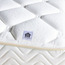 Simmons DeepSleep MemoryLux Spring King Mattress - 180x200 cm-furniture-mattresses-kingmattresses-image-4