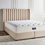 Simmons DeepSleep MemoryLux Spring King Mattress - 180x200 cm-furniture-mattresses-kingmattresses-image-5
