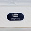 Simmons DeepSleep MemoryLux Spring Super King Mattress - 200x200 cm-furniture-mattresses-superkingmattresses-image-6