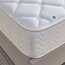 Simmons DeepSleep MemoryLux Spring Single Mattress - 120x200 cm-binpromo_KSA_Alrajhi_17062026-image-1