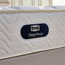 Simmons DeepSleep MemoryLux Spring Single Mattress - 120x200 cm-binpromo_KSA_Alrajhi_17062026-image-4