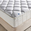 Simmons DeepSleep MemoryLux Spring Queen Mattress - 160x200 cm-furniture-mattresses-queenmattresses-image-1