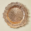 صحن تشارجر - لونا-household-dining-dinnerware-chargerplates-image-3