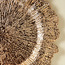 صحن تشارجر - لونا-household-dining-dinnerware-chargerplates-image-2