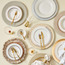 صحن تشارجر - لونا-household-dining-dinnerware-chargerplates-image-1