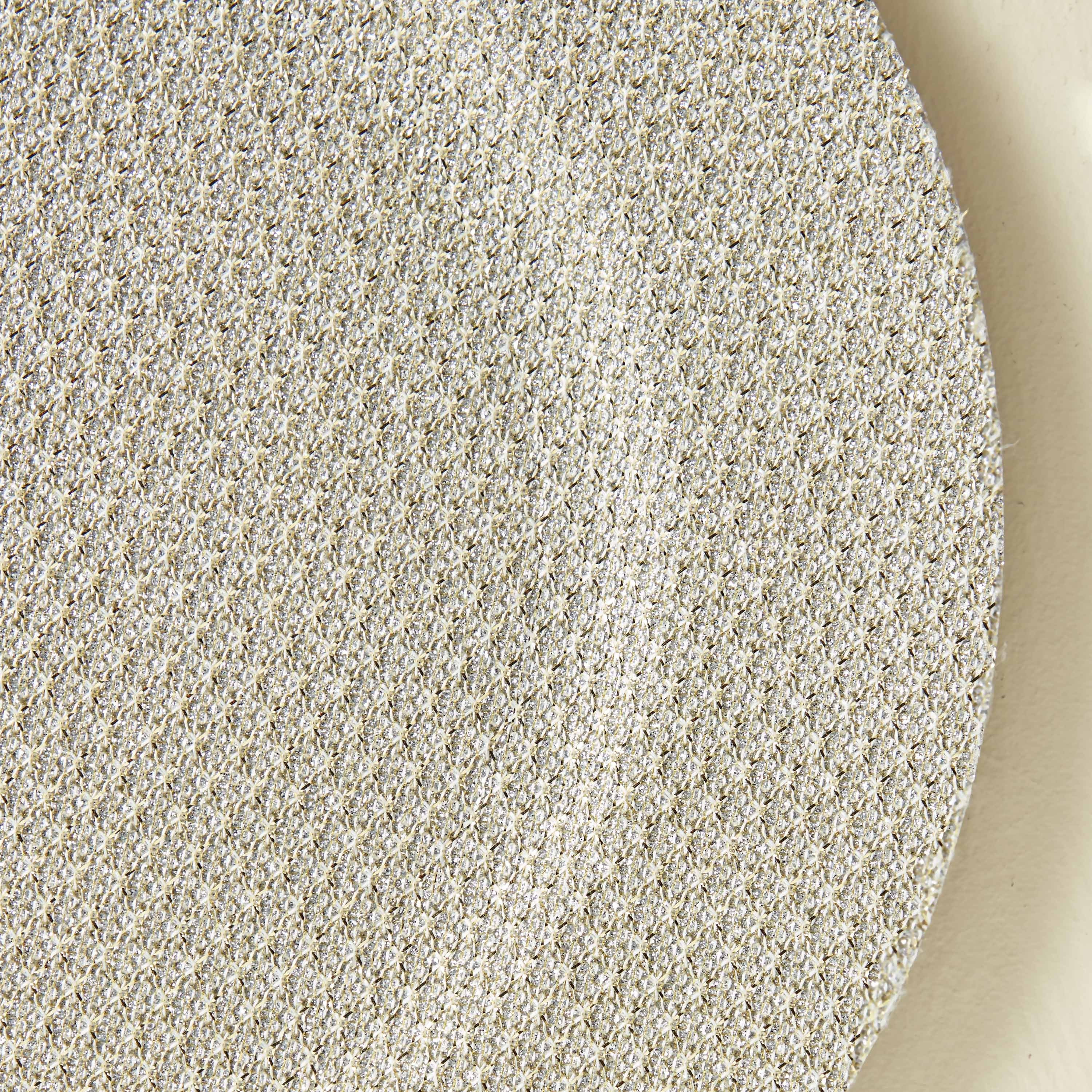 Yvette Charger Plate-household-dining-dinnerware-plates-image-2