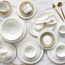 طقم عشاء 32 قطعة من خزف نيو بون الفاخر - نورا - 6 أشخاص-household-dining-dinnerware-dinnersets-image-1