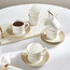 Noura 12-Piece New Bone China Cup and Saucer Set - 220 ml, Serves 6-household-dining-teaandcoffee-teaandcoffeesets-image-1