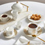 Noura 12-Piece New Bone China Expresso Set - 90 ml, Serves 6-household-dining-teaandcoffee-teaandcoffeesets-image-3
