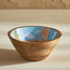 وعاء تقديم من خشب المانجو - ديزرت إليجانس-household-dining-serveware-servingplatters-image-3