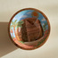 وعاء تقديم من خشب المانجو - ديزرت إليجانس-household-dining-serveware-servingplatters-image-2
