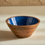 وعاء تقديم أكريليك - ديزيرت إليجانس نايت - 23 سم-household-dining-dinnerware-bowls-image-4