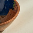 وعاء تقديم أكريليك - ديزيرت إليجانس نايت - 23 سم-household-dining-dinnerware-bowls-image-2