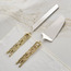 Sama Crust 2-Piece Cake Server Set-household-dining-cutlery-spoonsforksandknives-image-1