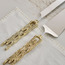 Sama Crust 2-Piece Cake Server Set-household-dining-cutlery-spoonsforksandknives-image-2
