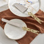 Sama Crust 2-Piece Cake Server Set-household-dining-cutlery-spoonsforksandknives-image-3