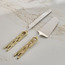 Sama Crust 2-Piece Cake Server Set-household-dining-cutlery-spoonsforksandknives-image-4
