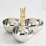 Sama Crust 3-Bowl Condiment Set-household-decor-vasesandbowls-image-1