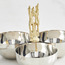 Sama Crust 3-Bowl Condiment Set-household-decor-vasesandbowls-image-2