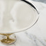 Sama Crust Cake Stand - 32 cm-binpromo_KSA_Alrajhi_17062026-image-2