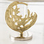 Sama Crust Cake Stand - 32 cm-binpromo_KSA_Alrajhi_17062026-image-3