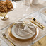 Sama Crust Cake Stand - 32 cm-binpromo_KSA_Alrajhi_17062026-image-4