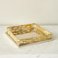 Sama Crust Decorative Tray-household-decor-boxesandtrays-image-1