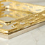 Sama Crust Decorative Tray-household-decor-boxesandtrays-image-2