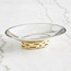 وعاء ديكور معدن - كرست من سما-household-decor-boxesandtrays-image-3