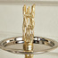 Sama Crust 2-Tier Cake Stand-household-decor-boxesandtrays-image-2