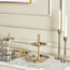 Sama Crust 2-Tier Cake Stand-household-decor-boxesandtrays-image-3