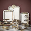 Sama Crust 2-Tier Decorative Tray-household-decor-boxesandtrays-image-2